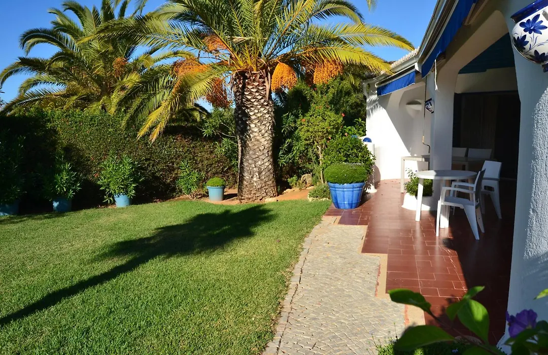 Quinta Do Paraiso-1