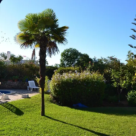 Quinta Do Paraiso-3